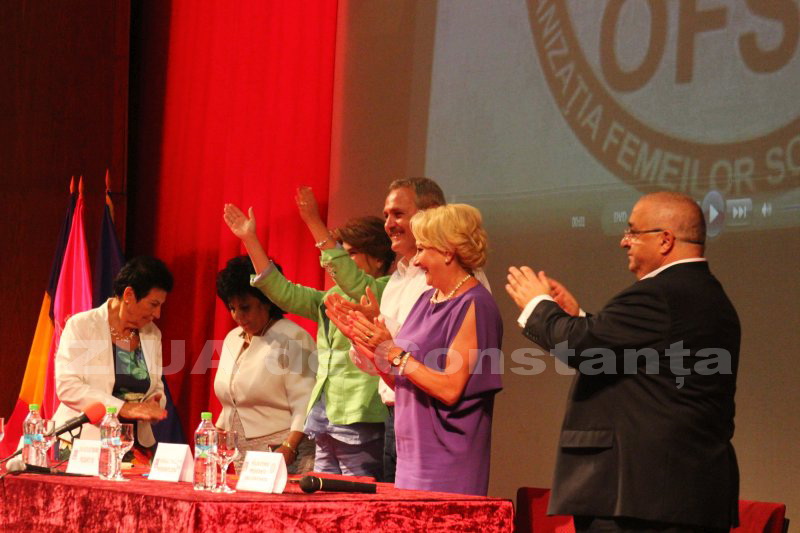 dragnea accepta propunerile psd constanta pentru 2016 fagadau si dragomir continuatorii proiectelor lui dragnea accepta propunerile psd constanta pentru 2016 fagadau si dragomir continuatorii proiectelor lui