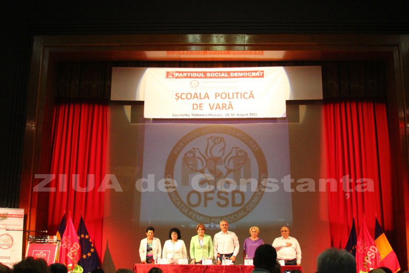 dragnea accepta propunerile psd constanta pentru 2016 fagadau si dragomir continuatorii proiectelor lui dragnea accepta propunerile psd constanta pentru 2016 fagadau si dragomir continuatorii proiectelor lui