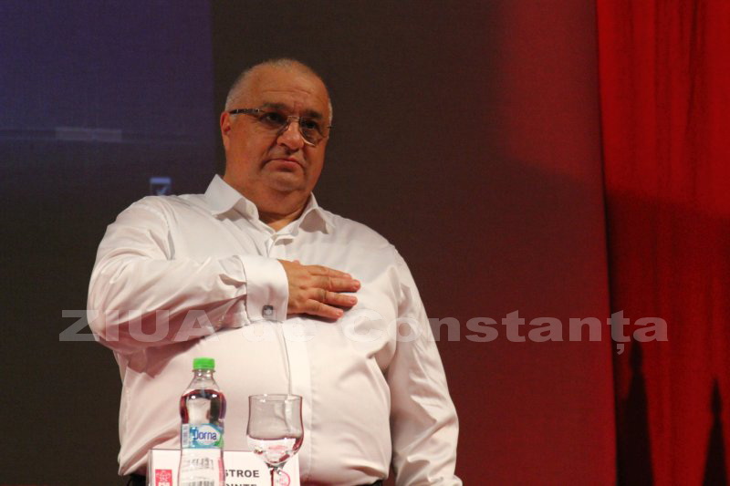 dragnea accepta propunerile psd constanta pentru 2016 fagadau si dragomir continuatorii proiectelor lui dragnea accepta propunerile psd constanta pentru 2016 fagadau si dragomir continuatorii proiectelor lui