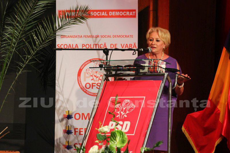 dragnea accepta propunerile psd constanta pentru 2016 fagadau si dragomir continuatorii proiectelor lui dragnea accepta propunerile psd constanta pentru 2016 fagadau si dragomir continuatorii proiectelor lui