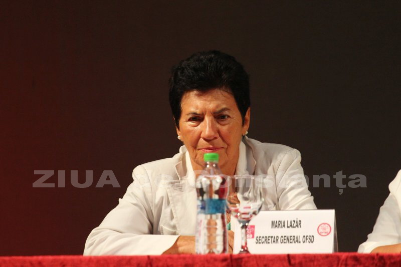 dragnea accepta propunerile psd constanta pentru 2016 fagadau si dragomir continuatorii proiectelor lui dragnea accepta propunerile psd constanta pentru 2016 fagadau si dragomir continuatorii proiectelor lui