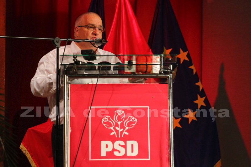 dragnea accepta propunerile psd constanta pentru 2016 fagadau si dragomir continuatorii proiectelor lui dragnea accepta propunerile psd constanta pentru 2016 fagadau si dragomir continuatorii proiectelor lui