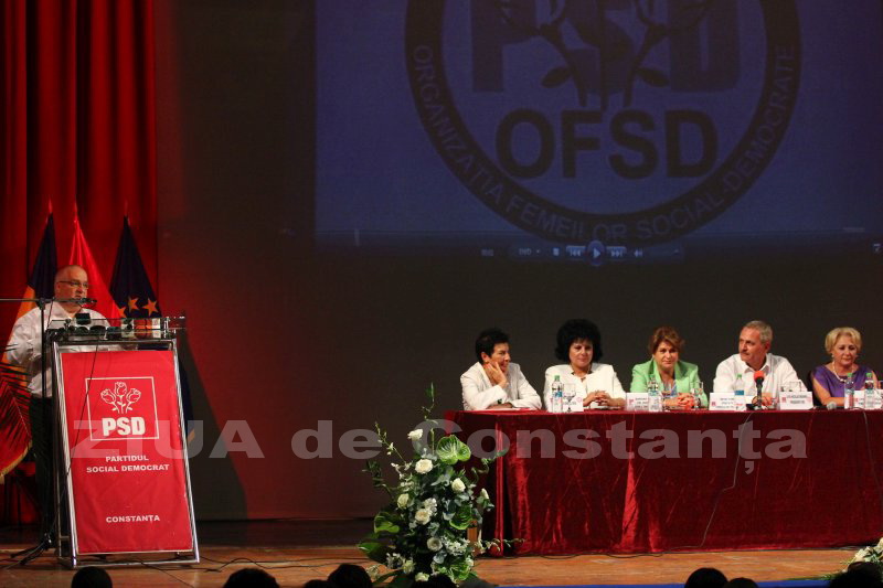 dragnea accepta propunerile psd constanta pentru 2016 fagadau si dragomir continuatorii proiectelor lui dragnea accepta propunerile psd constanta pentru 2016 fagadau si dragomir continuatorii proiectelor lui