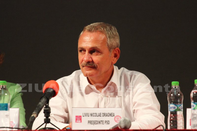 dragnea accepta propunerile psd constanta pentru 2016 fagadau si dragomir continuatorii proiectelor lui dragnea accepta propunerile psd constanta pentru 2016 fagadau si dragomir continuatorii proiectelor lui