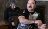 Stiripesurse.ro Gafă a procurorilor. Sile și Nuțu Cămătaru au fost eliberați! Motivul e HALUCINANT