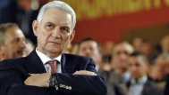 Știripesurse.ro OFICIAL. Ilie Sârbu a demisionat. Ce mesaj are pentru senatorii PSD
