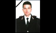 „Eroului Marius Daniel Fripis, recunoştinţă veşnică“ Moartea tragică a pompierului din Constanţa i-a lăsat cu lacrimi în ochi pe cei apropiaţi 