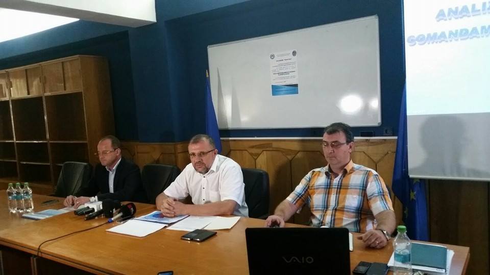 comandamentul litoral si a incheiat activitatea galerie foto 562628 comandamentul litoral si a incheiat activitatea galerie foto 562628