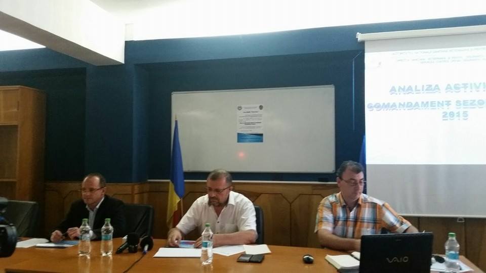 comandamentul litoral si a incheiat activitatea galerie foto 562628 comandamentul litoral si a incheiat activitatea galerie foto 562628