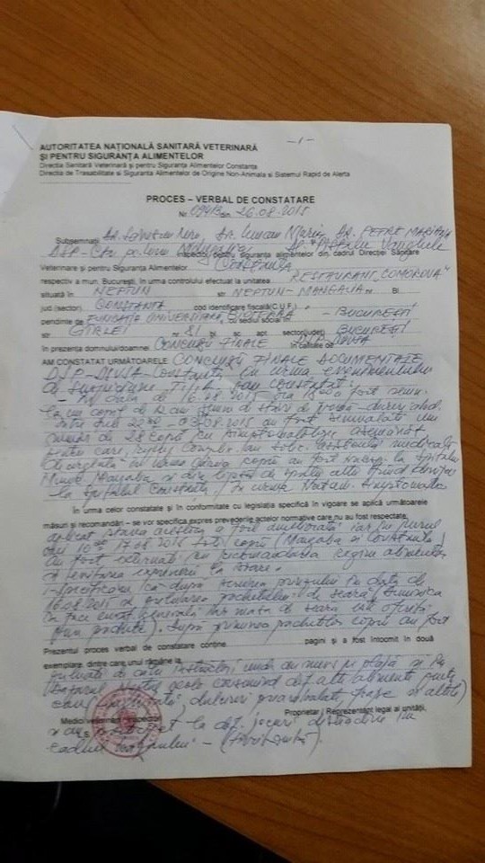 comandamentul litoral si a incheiat activitatea galerie foto 562628 comandamentul litoral si a incheiat activitatea galerie foto 562628