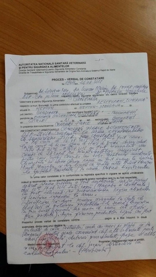 comandamentul litoral si a incheiat activitatea galerie foto 562628 comandamentul litoral si a incheiat activitatea galerie foto 562628