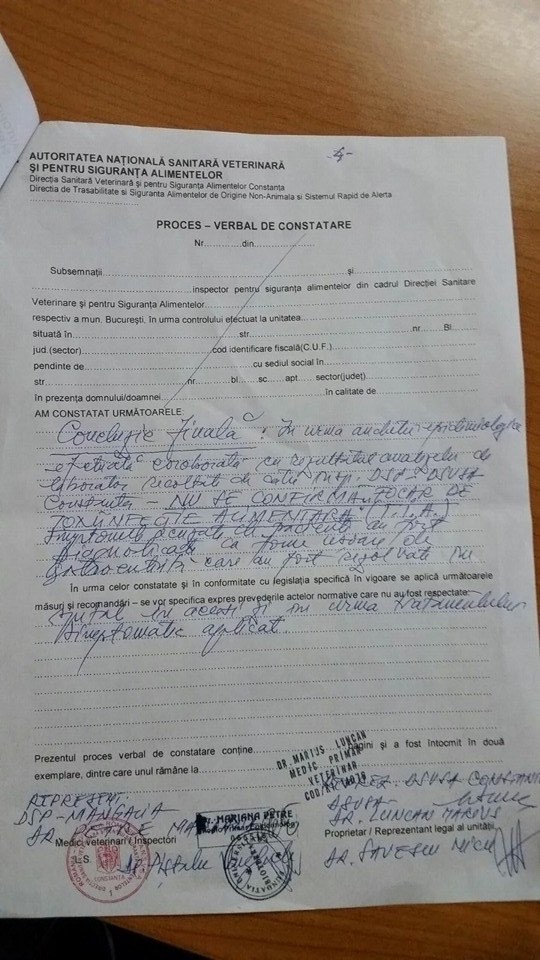 comandamentul litoral si a incheiat activitatea galerie foto 562628 comandamentul litoral si a incheiat activitatea galerie foto 562628