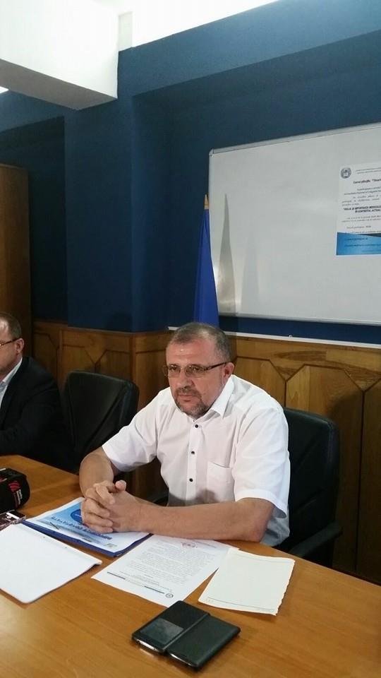 comandamentul litoral si a incheiat activitatea galerie foto 562628 comandamentul litoral si a incheiat activitatea galerie foto 562628