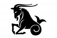 Capricorn – 10.08.2015 – 16.08.2015