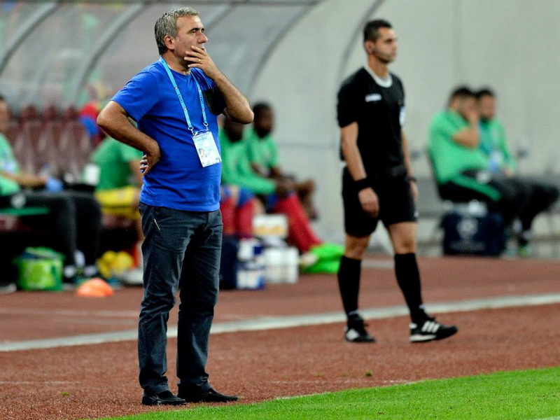 fc viitorul a reclamat doua lovituri de la 11 m in meciul cu steaua gica hagi penalty mai clar ca asta fc viitorul a reclamat doua lovituri de la 11 m in meciul cu steaua gica hagi penalty mai clar ca asta