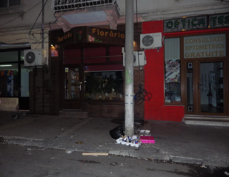 scrisoare pentru primaria constanta nu se poate face nimic cu un oras pe malul marii care ar trebui sa scrisoare pentru primaria constanta nu se poate face nimic cu un oras pe malul marii care ar trebui sa