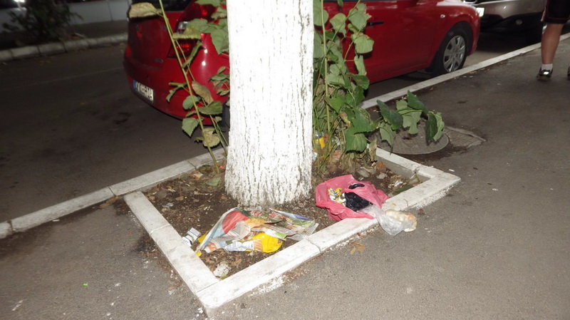 scrisoare pentru primaria constanta nu se poate face nimic cu un oras pe malul marii care ar trebui sa scrisoare pentru primaria constanta nu se poate face nimic cu un oras pe malul marii care ar trebui sa