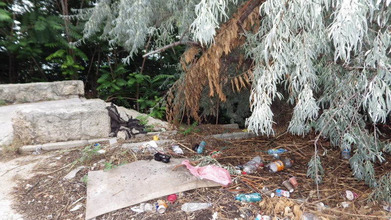 scrisoare pentru primaria constanta nu se poate face nimic cu un oras pe malul marii care ar trebui sa scrisoare pentru primaria constanta nu se poate face nimic cu un oras pe malul marii care ar trebui sa