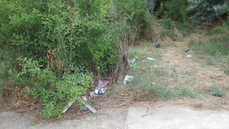 scrisoare pentru primaria constanta nu se poate face nimic cu un oras pe malul marii care ar trebui sa scrisoare pentru primaria constanta nu se poate face nimic cu un oras pe malul marii care ar trebui sa