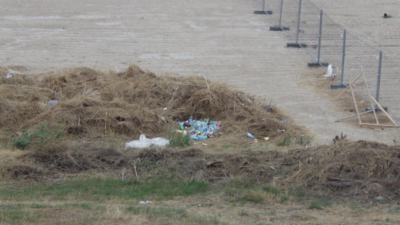 scrisoare pentru primaria constanta nu se poate face nimic cu un oras pe malul marii care ar trebui sa scrisoare pentru primaria constanta nu se poate face nimic cu un oras pe malul marii care ar trebui sa