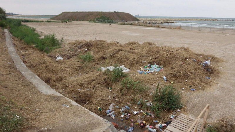 scrisoare pentru primaria constanta nu se poate face nimic cu un oras pe malul marii care ar trebui sa scrisoare pentru primaria constanta nu se poate face nimic cu un oras pe malul marii care ar trebui sa