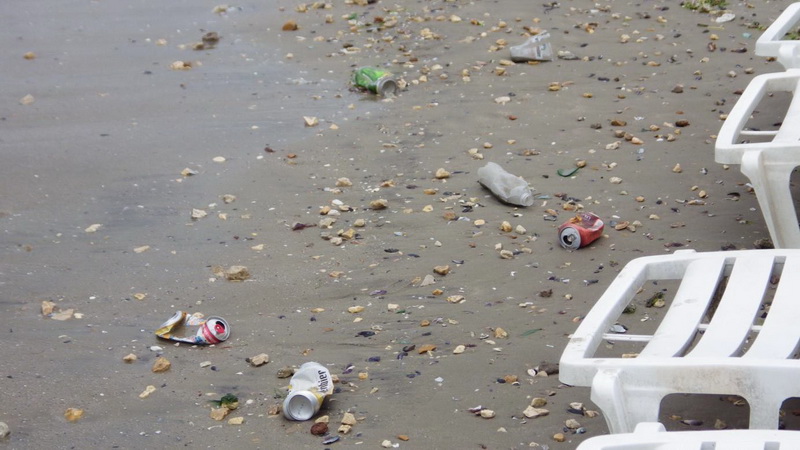 scrisoare pentru primaria constanta nu se poate face nimic cu un oras pe malul marii care ar trebui sa scrisoare pentru primaria constanta nu se poate face nimic cu un oras pe malul marii care ar trebui sa