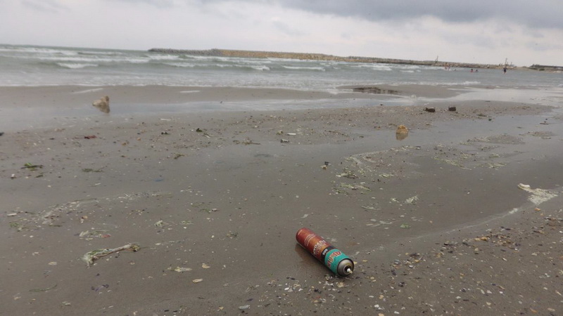 scrisoare pentru primaria constanta nu se poate face nimic cu un oras pe malul marii care ar trebui sa scrisoare pentru primaria constanta nu se poate face nimic cu un oras pe malul marii care ar trebui sa