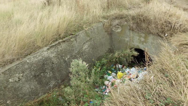 scrisoare pentru primaria constanta nu se poate face nimic cu un oras pe malul marii care ar trebui sa scrisoare pentru primaria constanta nu se poate face nimic cu un oras pe malul marii care ar trebui sa
