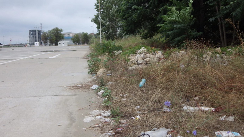 scrisoare pentru primaria constanta nu se poate face nimic cu un oras pe malul marii care ar trebui sa scrisoare pentru primaria constanta nu se poate face nimic cu un oras pe malul marii care ar trebui sa