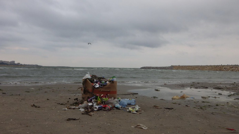 scrisoare pentru primaria constanta nu se poate face nimic cu un oras pe malul marii care ar trebui sa scrisoare pentru primaria constanta nu se poate face nimic cu un oras pe malul marii care ar trebui sa