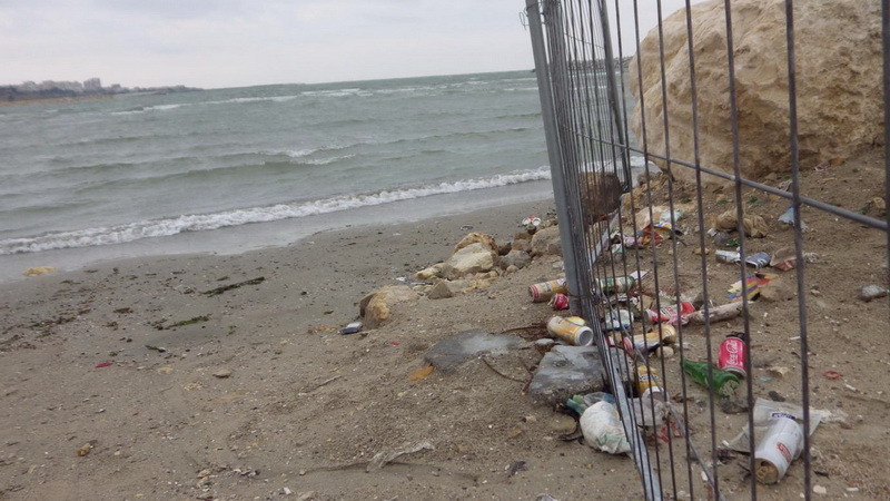 scrisoare pentru primaria constanta nu se poate face nimic cu un oras pe malul marii care ar trebui sa scrisoare pentru primaria constanta nu se poate face nimic cu un oras pe malul marii care ar trebui sa