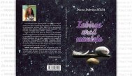 Cartea zilei „Iubirea urcă muntele“, Diana Dobriţa Bîlea