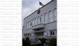 Cernavodă îmbracă haine de sărbătoare. Petrecerea durează până săptămâna viitoare. Iată programul complet al evenimentelor!