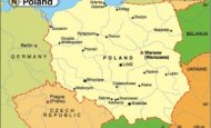 Știripesurse.ro Polonia, prima țară emergentă care revine pe piețele de obligațiuni. Urmează România