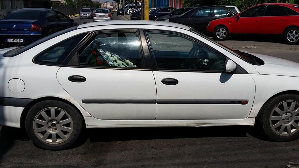 accident pe strada theodor burada galerie foto 563030 accident pe strada theodor burada galerie foto 563030