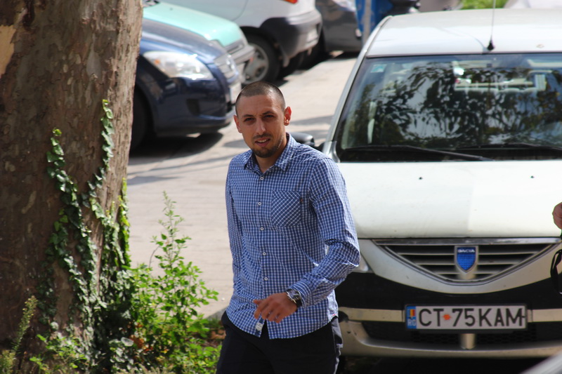 alexandra stan si marcel prodan sub acelasi acoperis al judecatoriei constanta galerie foto 563090 alexandra stan si marcel prodan sub acelasi acoperis al judecatoriei constanta galerie foto 563090