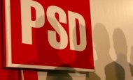 Știripesurse.ro Ministrul de Externe, torpilat în PSD