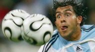 Funny video Momente din fotbal