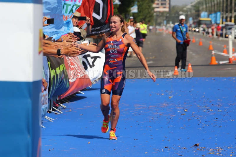 curse istovitoare la triathlon challenge mamaia 563414 curse istovitoare la triathlon challenge mamaia 563414