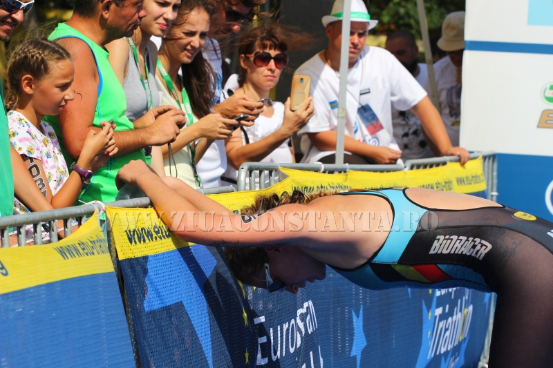 curse istovitoare la triathlon challenge mamaia 563414 curse istovitoare la triathlon challenge mamaia 563414