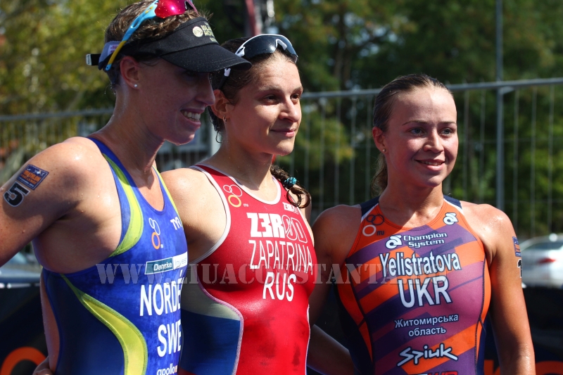 curse istovitoare la triathlon challenge mamaia 563414 curse istovitoare la triathlon challenge mamaia 563414