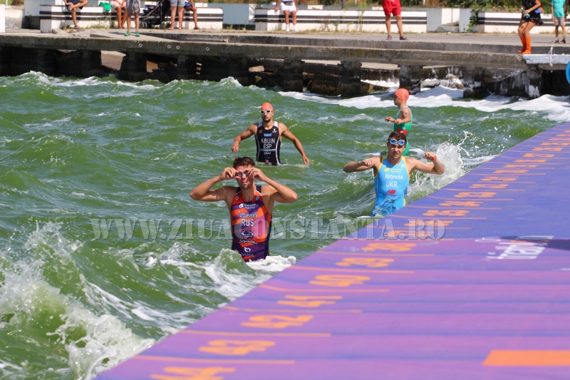curse istovitoare la triathlon challenge mamaia 563414 curse istovitoare la triathlon challenge mamaia 563414