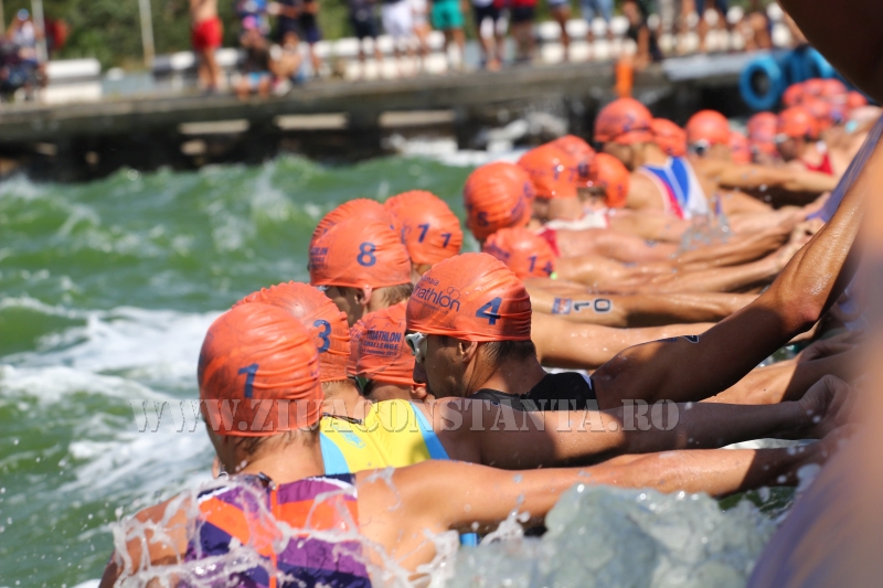 curse istovitoare la triathlon challenge mamaia 563414 curse istovitoare la triathlon challenge mamaia 563414