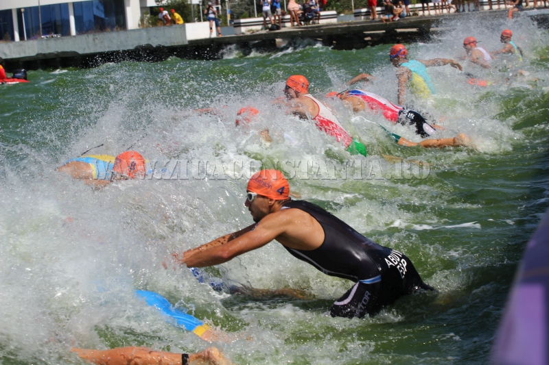 curse istovitoare la triathlon challenge mamaia 563414 curse istovitoare la triathlon challenge mamaia 563414