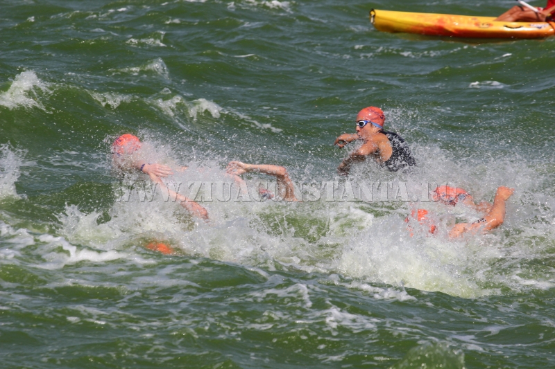 curse istovitoare la triathlon challenge mamaia 563414 curse istovitoare la triathlon challenge mamaia 563414