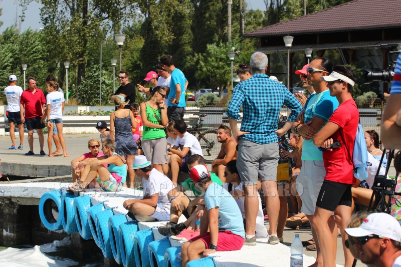 curse istovitoare la triathlon challenge mamaia 563414 curse istovitoare la triathlon challenge mamaia 563414