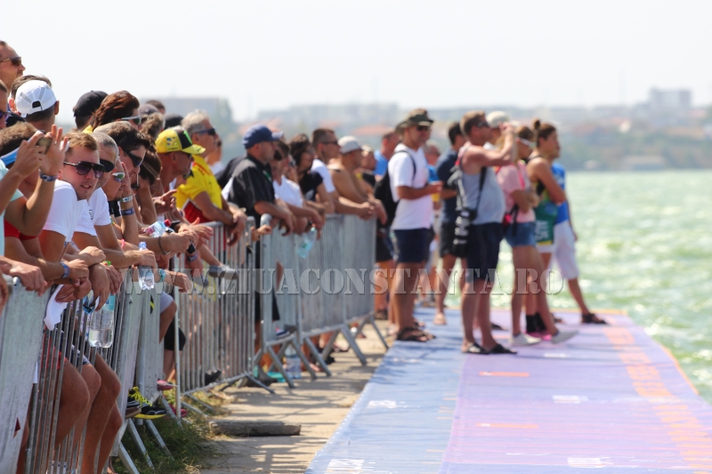 curse istovitoare la triathlon challenge mamaia 563414 curse istovitoare la triathlon challenge mamaia 563414