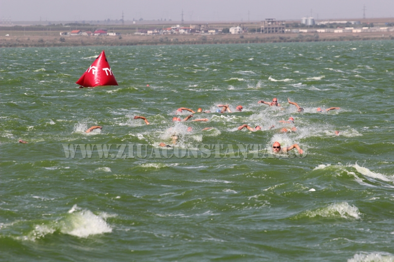 curse istovitoare la triathlon challenge mamaia 563414 curse istovitoare la triathlon challenge mamaia 563414