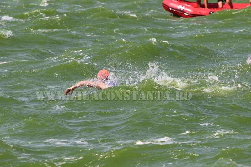curse istovitoare la triathlon challenge mamaia 563414 curse istovitoare la triathlon challenge mamaia 563414