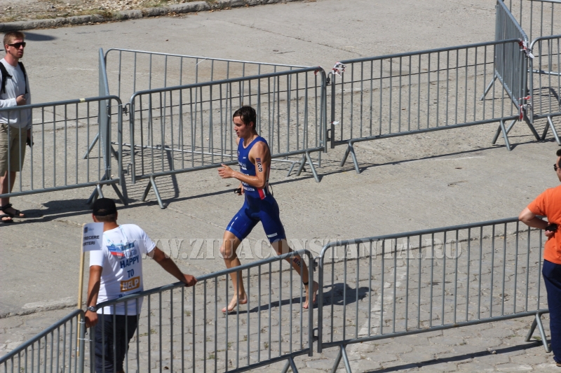 curse istovitoare la triathlon challenge mamaia 563414 curse istovitoare la triathlon challenge mamaia 563414